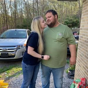 Meet your Posher, Cody